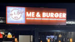 Me&Burger