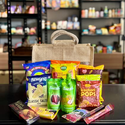 WG/TCF04 - ROOM HAMPER - REGULAR