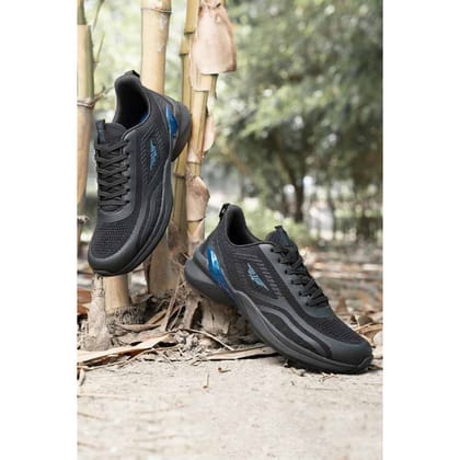 RedTape Sports Walking Shoes for Men | Comfortable &  Slip-Resistant
