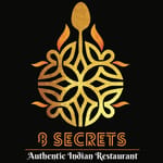 8 secrets