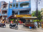 delhi chat house 