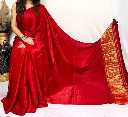 Modal Silk Style 6-Modal Silk