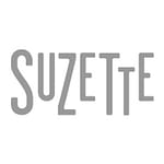 Suzette Bakery