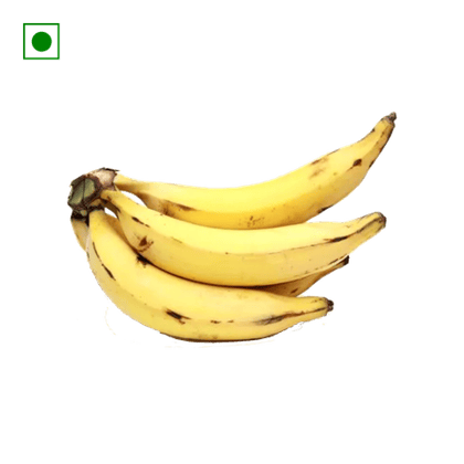 Banana Nendran, 500 gm
