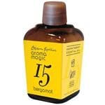 Aroma Magic Essential Oil - Bergamot, 20 Ml(Savers Retail)