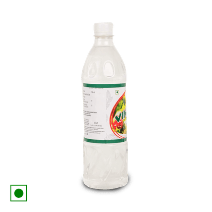 Dnv Vineger Non-Fruit Vinegar, 670 ml Bottle