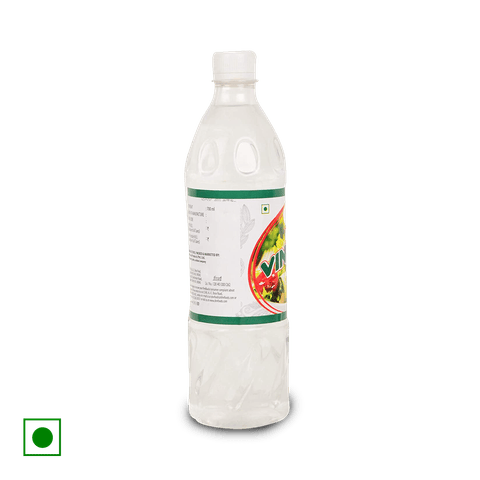 Dnv Vineger Non-Fruit Vinegar, 670 ml Bottle