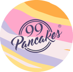 99 Pancakes