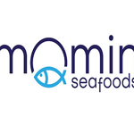Momin Sea Foods