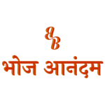 Bhoj Anandam