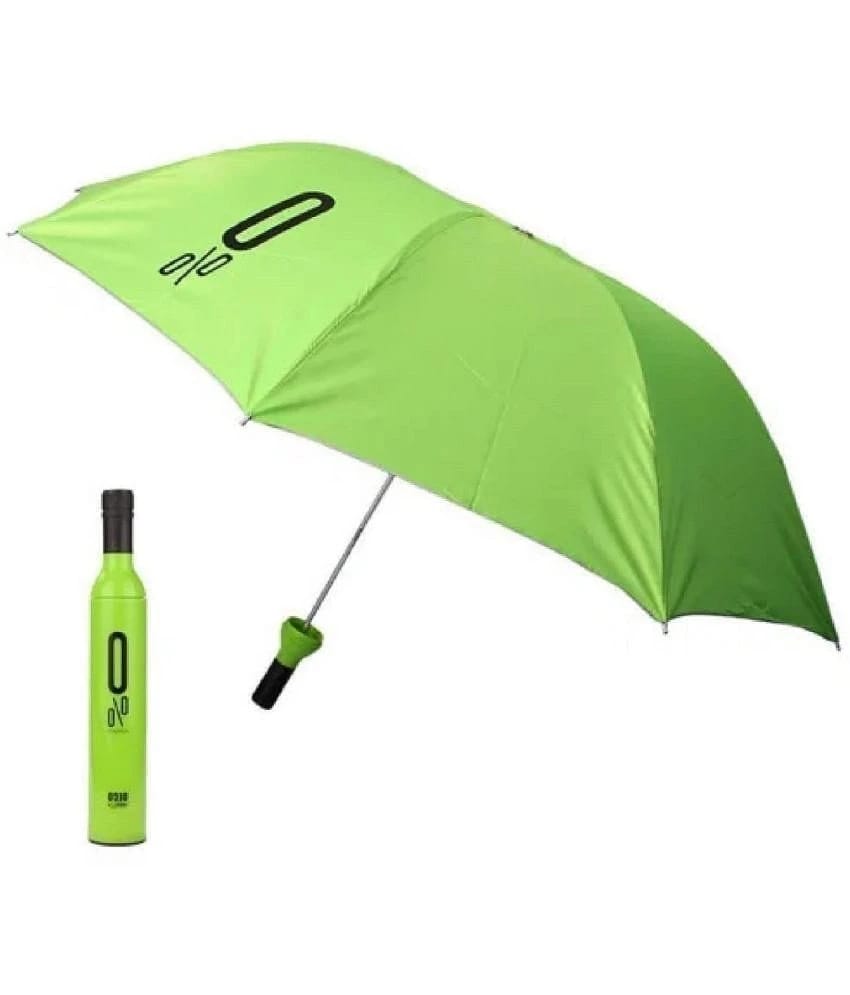 RAMDEV ENTERPRISE Multi Umbrella - Multi