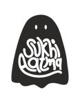 Sukhiaatma