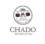 Chado Tea Private Limited