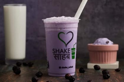 Black Currant