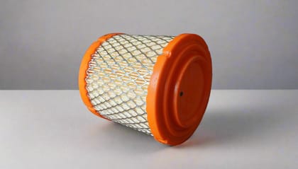 RE GENUINE Reborn Bullet/Classic/Hunter/Meteor 350 Air Filter Part No. 1570250/D