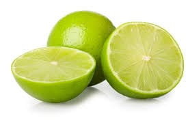 Lemon Imported 1 PIECE