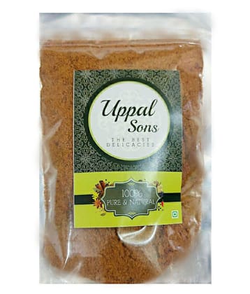 UPPAL SONS JAIFAL POWDER Powder 100 gm