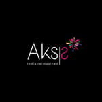 Akss by Little Italy