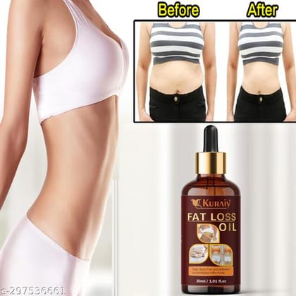 KURAIY Classic Essential Oils