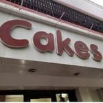 Cakes