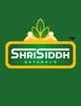 Shrisiddh Naturals
