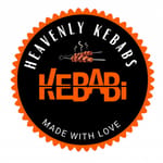 Kebabi