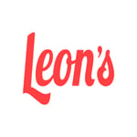 Leon's Burgers & Wings