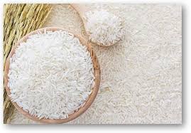Lachkari Kolam Rice 5 KILOGRAM