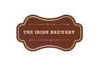 THE IRISH BREWERY NB