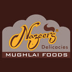 Nazeer Delicacies