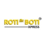 Roti Aur Boti Xpress