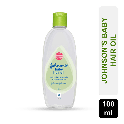 Brand seal