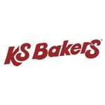 KS Bakers