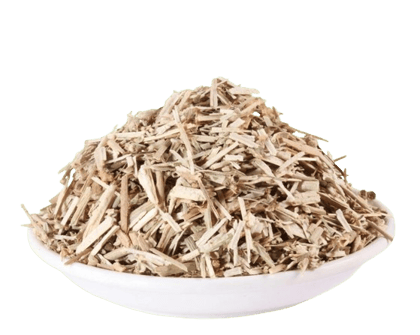 Kasni Panchang-Chicory-Cichorium intybus-dandi-Kasani Kutti-50 Gms