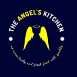 The Angel's Kitchen