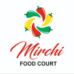 Mirchi Food Court
