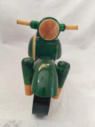 SRI DEVI LAKKA Kids Toy Set