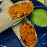 Chaap Central by Punjabi Grill Dhaba