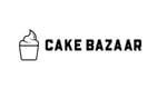 Cake Bazaar