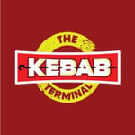 The Kebab Terminal