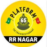 Platform 65