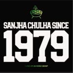 Sanjha chulha since 1979