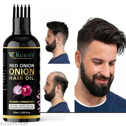 Advanced Natural Herbal Oil