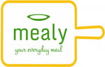 Mealy
