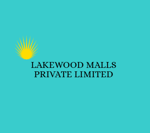 LAKEWOOD MALLS PRIVATE LIMITED