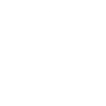 Amazer Enterprise