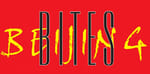 Beijing Bites
