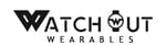 WatchOut Wearables