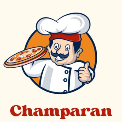 Champaran