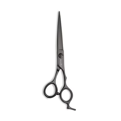 Ikonic Professional Barber Scissor - IK - B60